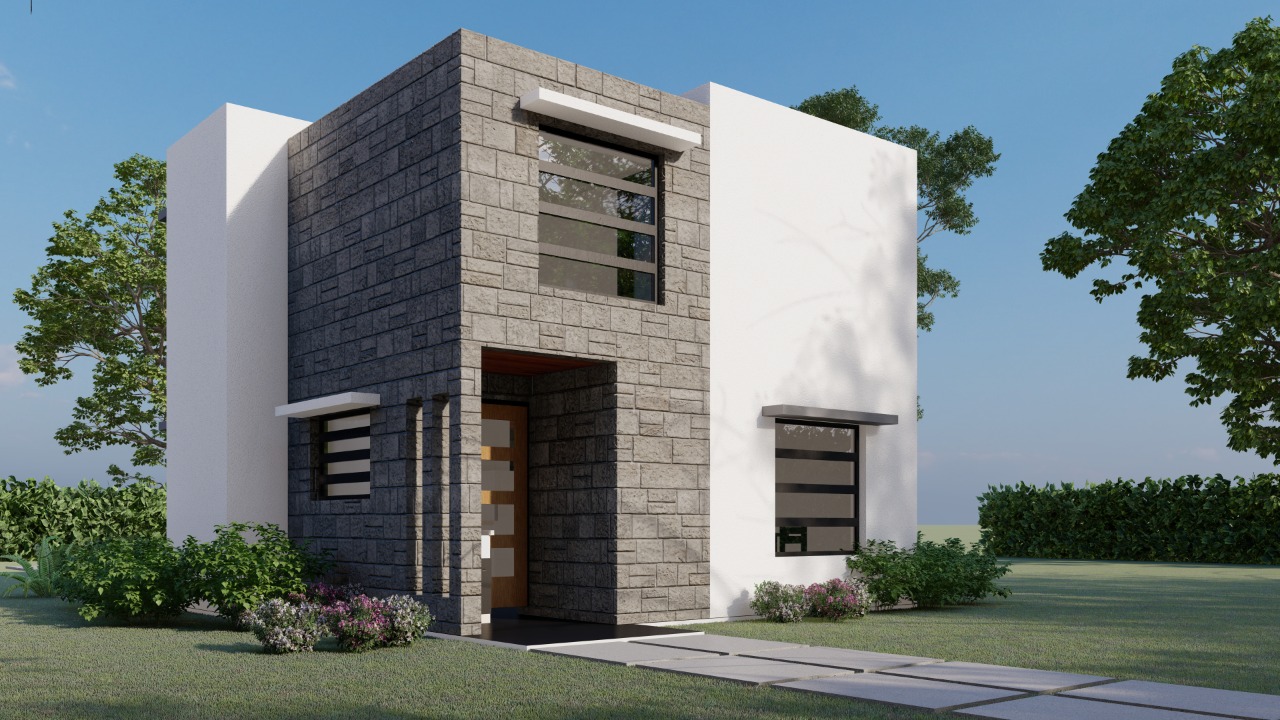 Additional property image